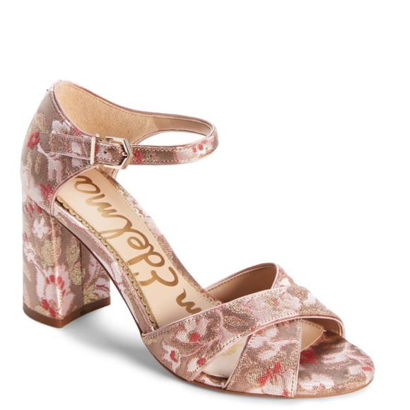 sam edelman orlane sandal